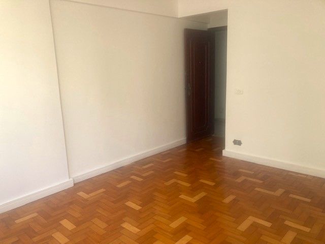 Apartamento à venda com 3 quartos, 97m² - Foto 12