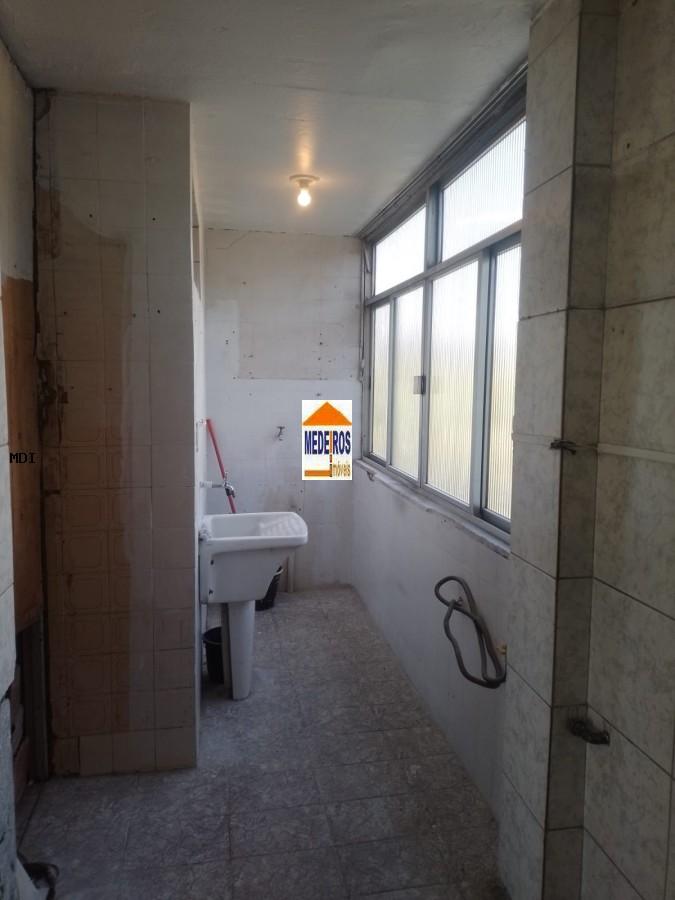 Apartamento à venda com 2 quartos, 62m² - Foto 19