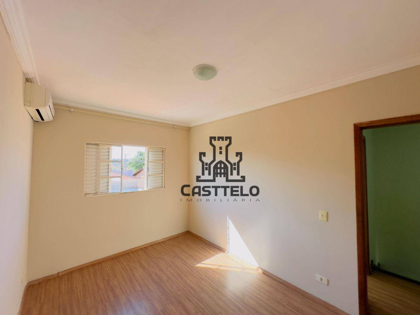 Sobrado à venda com 3 quartos, 134m² - Foto 17