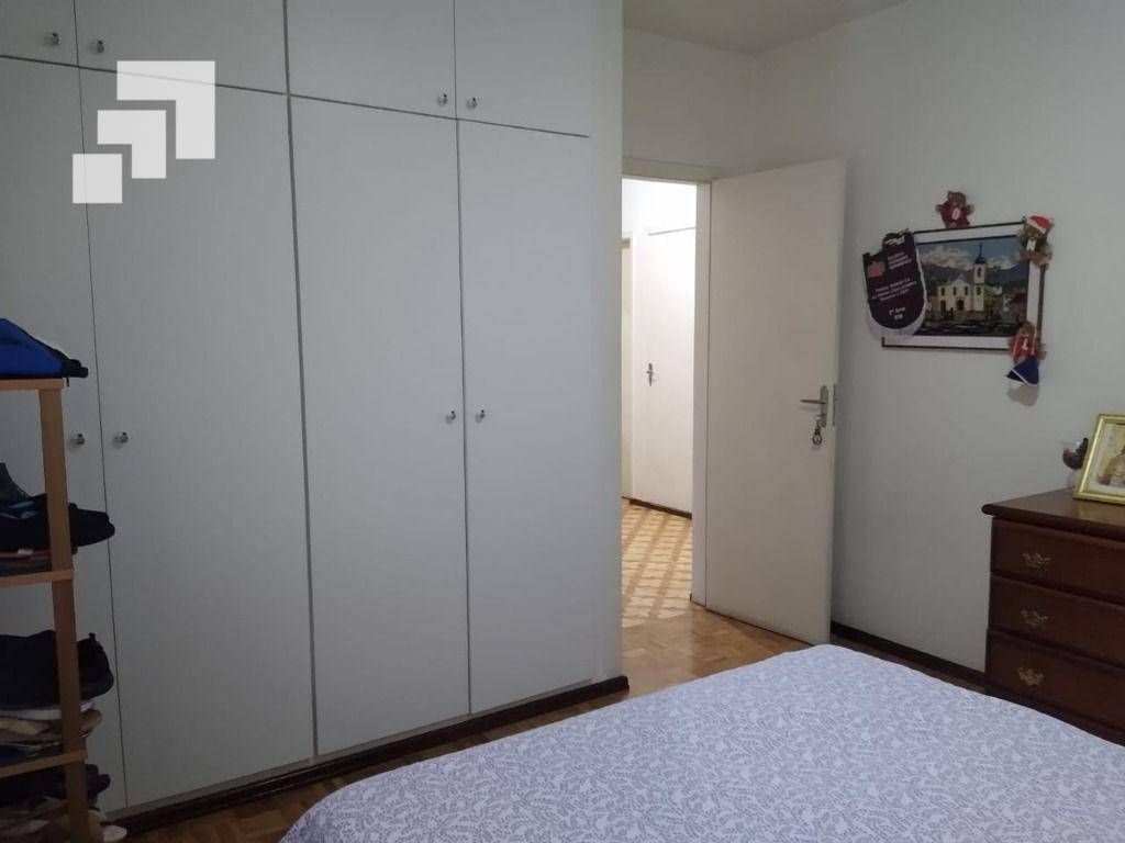 Casa de Condomínio para alugar com 3 quartos, 198m² - Foto 14