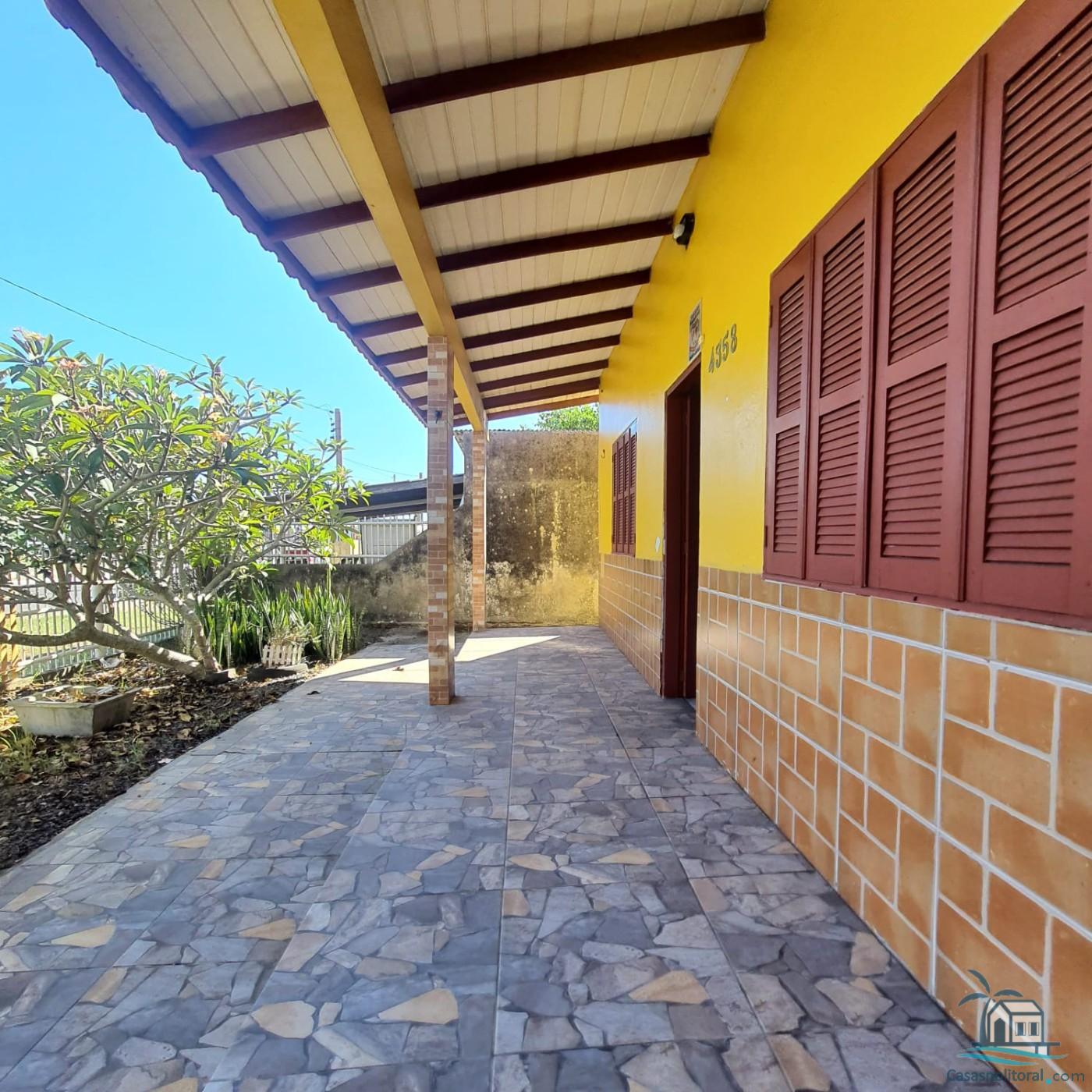 Casa à venda com 3 quartos, 300m² - Foto 12