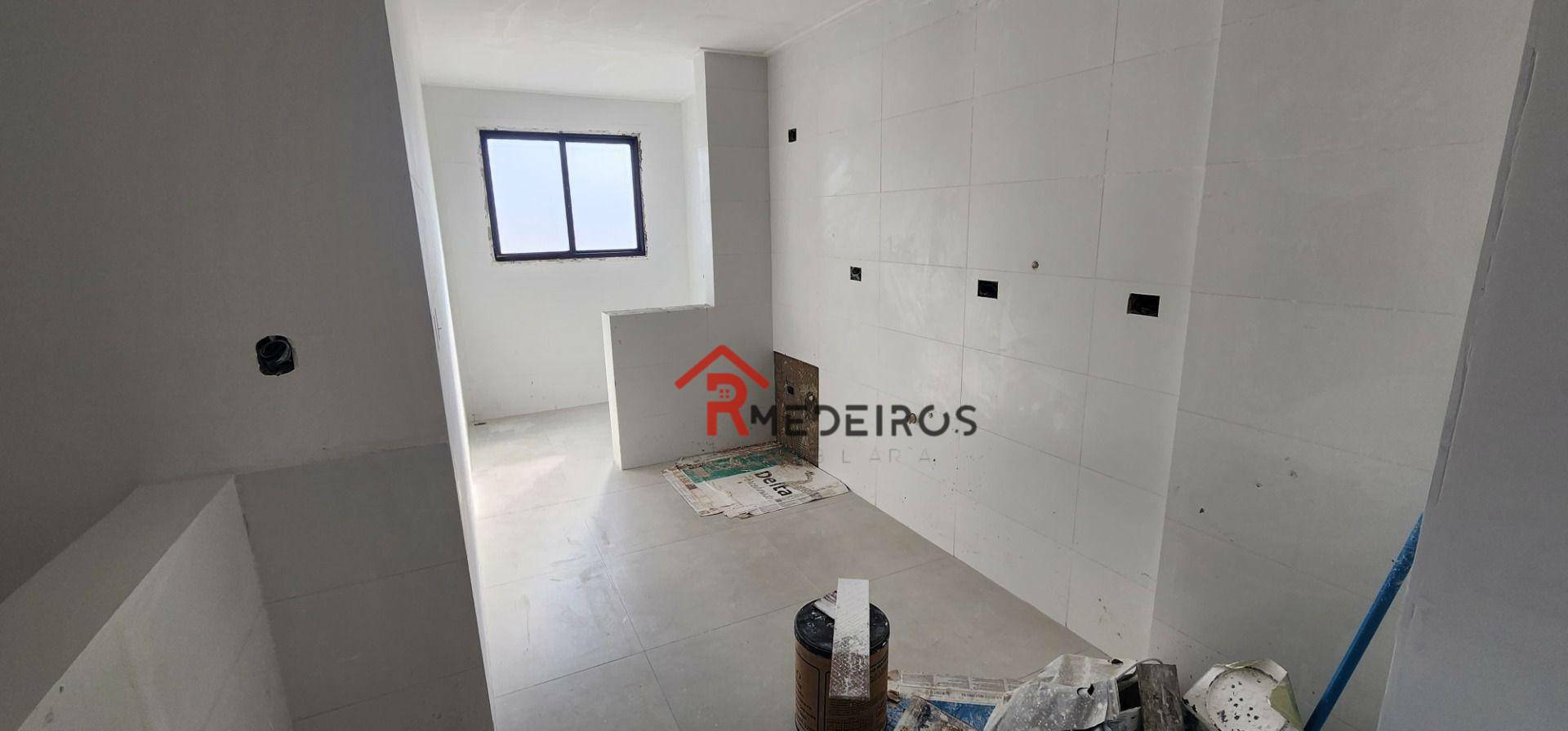 Apartamento à venda com 2 quartos, 78m² - Foto 11