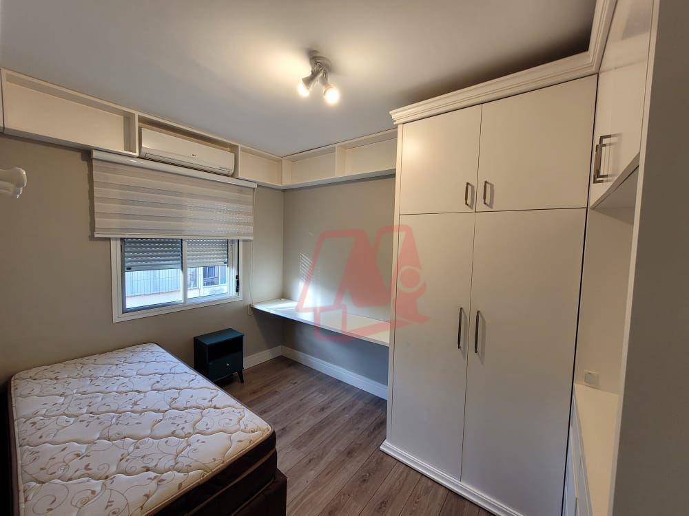 Apartamento à venda e aluguel com 3 quartos, 149m² - Foto 4