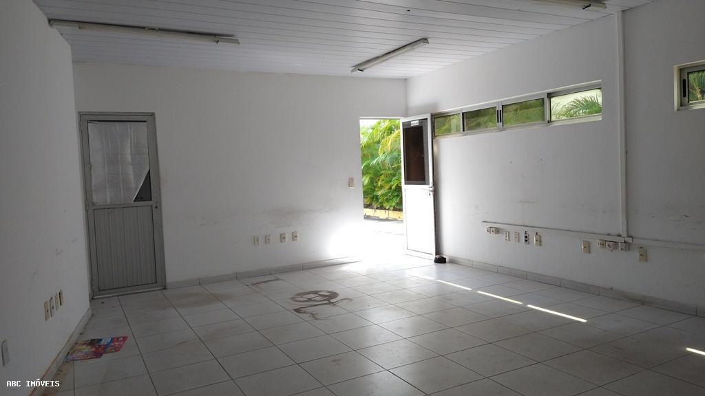 Depósito-Galpão-Armazém para alugar com 1 quarto, 11000m² - Foto 14