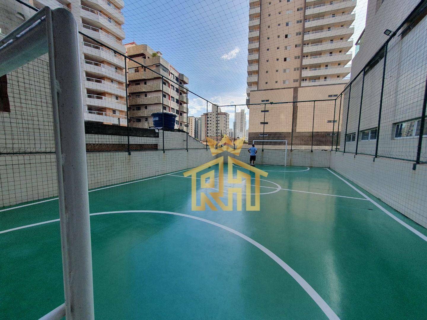 Apartamento à venda com 2 quartos, 89m² - Foto 36