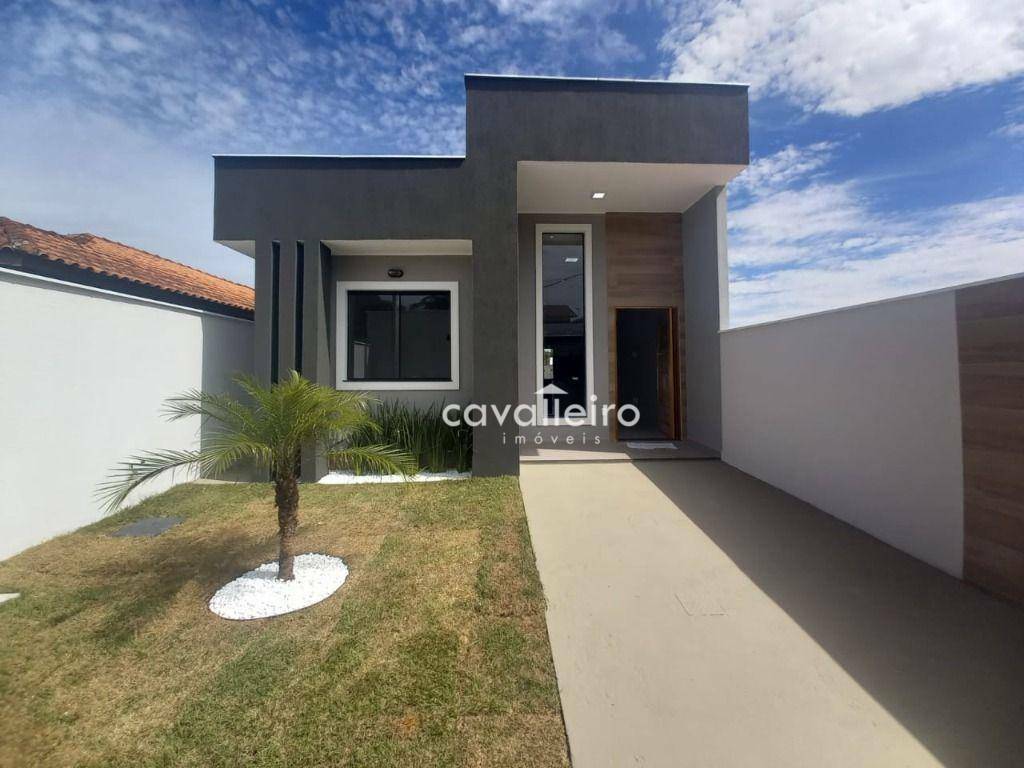 Casa à venda com 2 quartos, 88m² - Foto 18