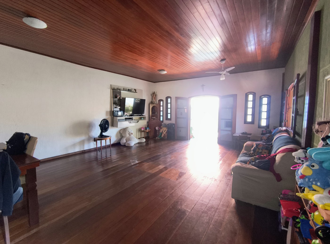 Casa à venda, 766m² - Foto 14