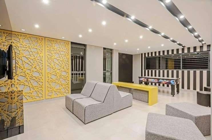 Casa de Condomínio à venda com 4 quartos, 318m² - Foto 61