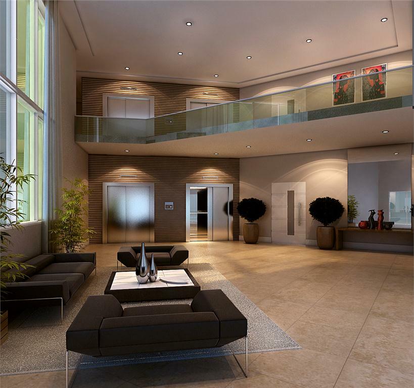 Apartamento à venda com 3 quartos, 115m² - Foto 21