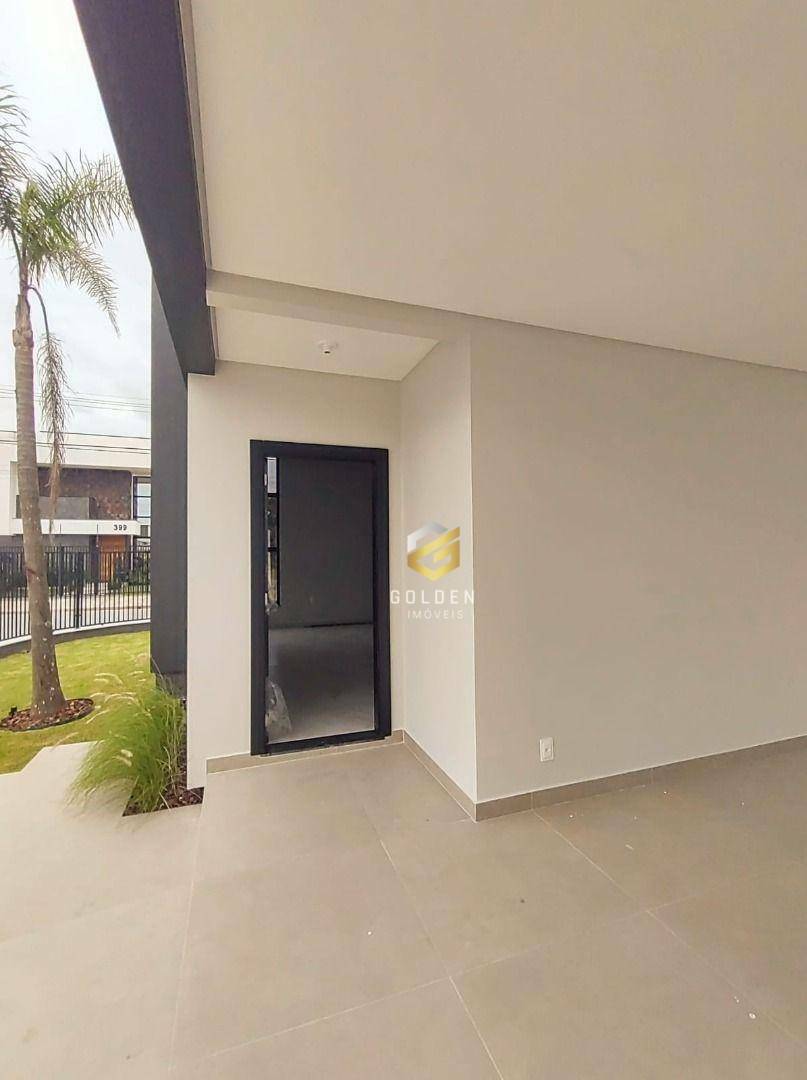 Casa à venda com 3 quartos, 130m² - Foto 15