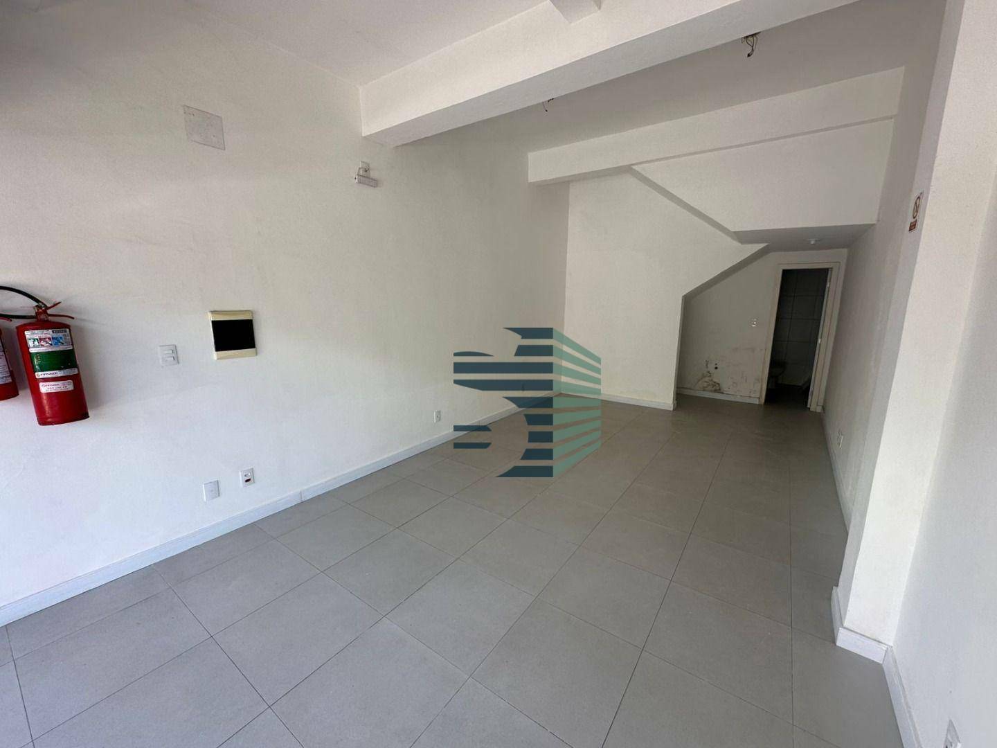 Loja-Salão para alugar, 30m² - Foto 4