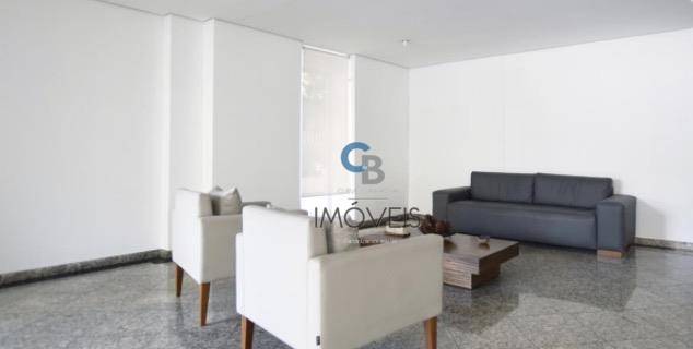 Apartamento à venda com 3 quartos, 68m² - Foto 16