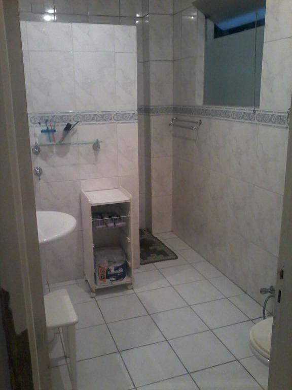 Apartamento à venda com 3 quartos, 148m² - Foto 15