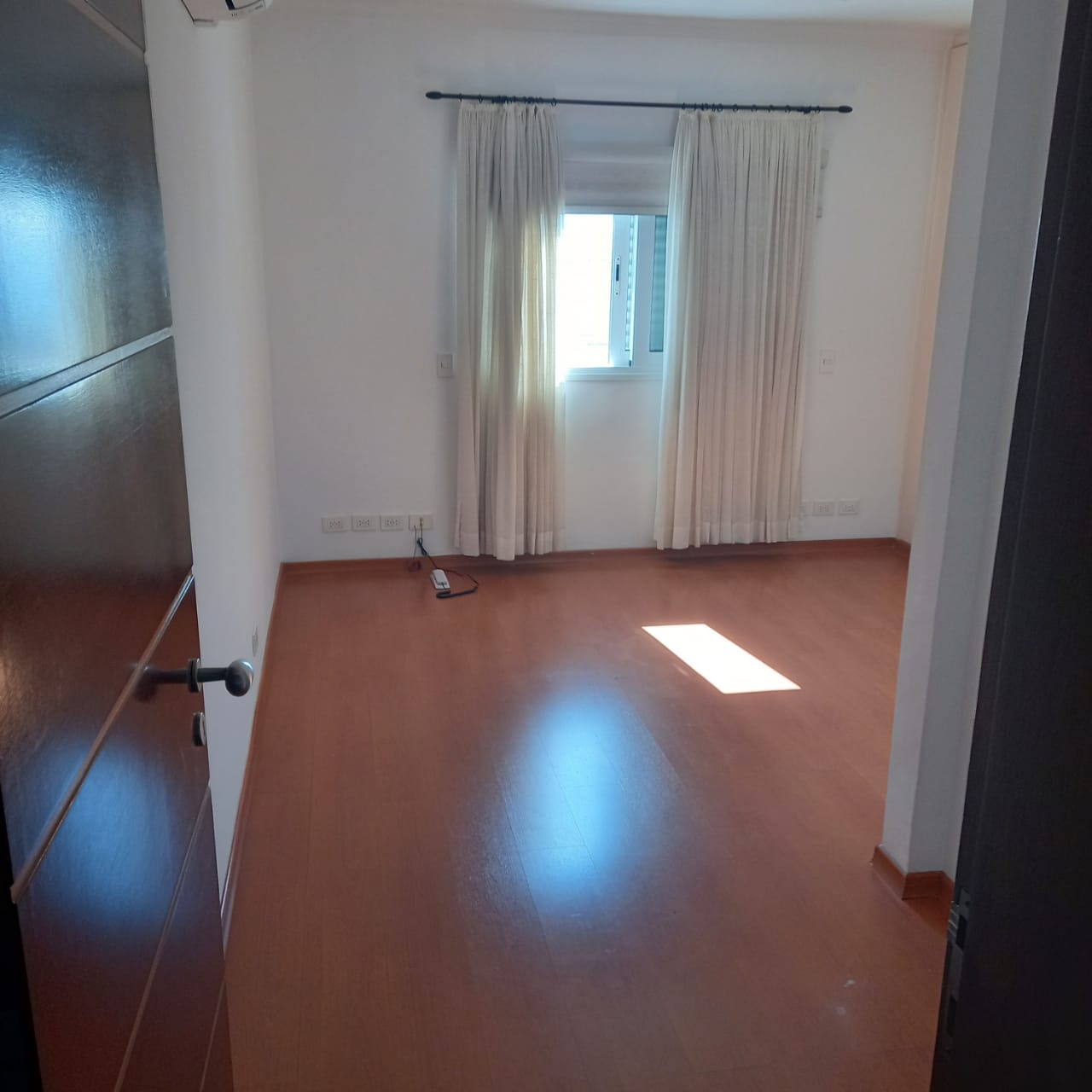 Apartamento à venda com 4 quartos, 445m² - Foto 14