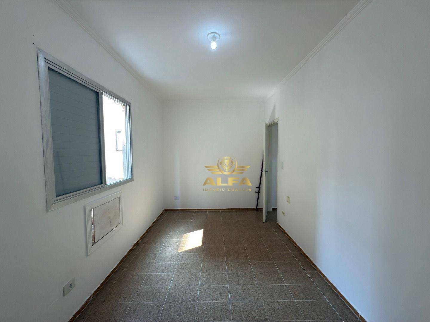 Apartamento à venda com 1 quarto, 45m² - Foto 7