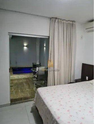 Casa de Condomínio à venda com 3 quartos, 160m² - Foto 18