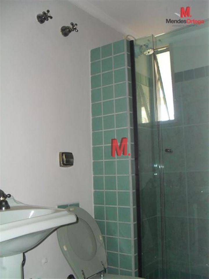 Apartamento à venda e aluguel com 4 quartos, 220m² - Foto 11