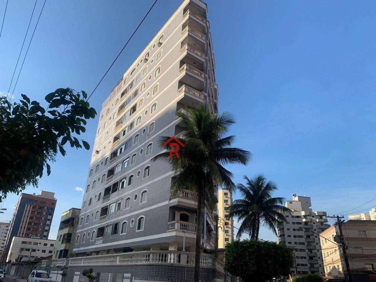 Apartamento à venda com 3 quartos, 93m² - Foto 30