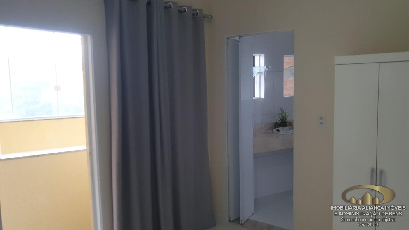 Casa à venda, 300m² - Foto 4