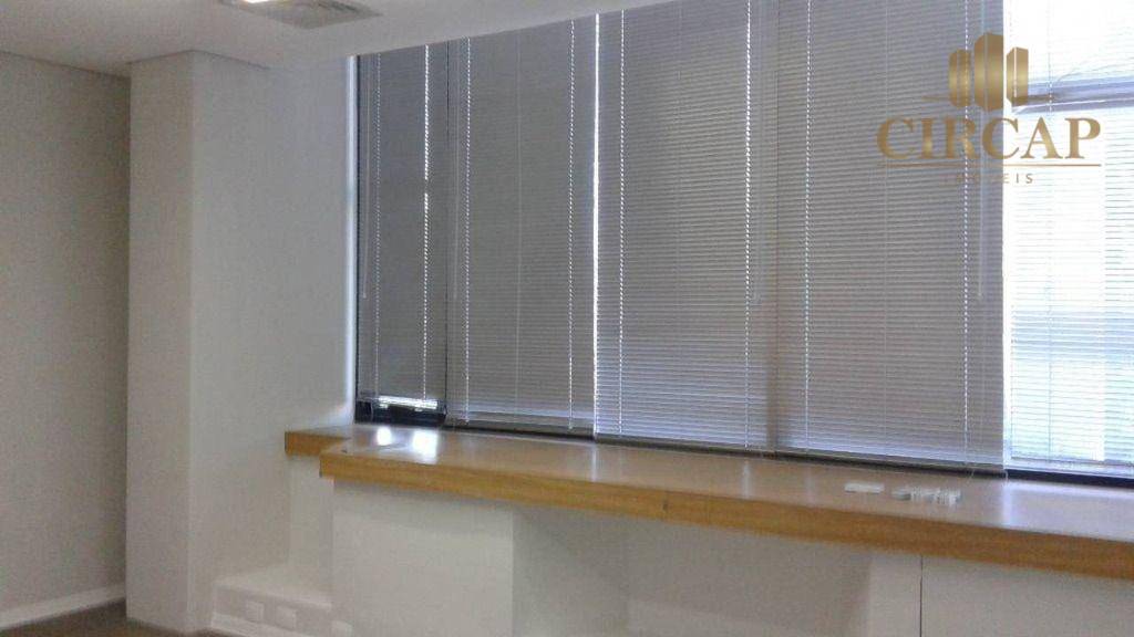 Conjunto Comercial-Sala à venda e aluguel, 375m² - Foto 41