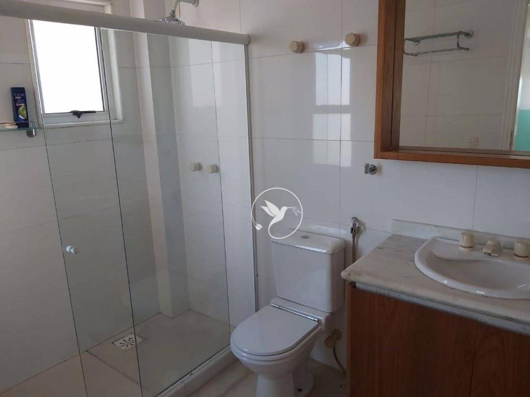 Casa de Condomínio à venda com 4 quartos, 200m² - Foto 33