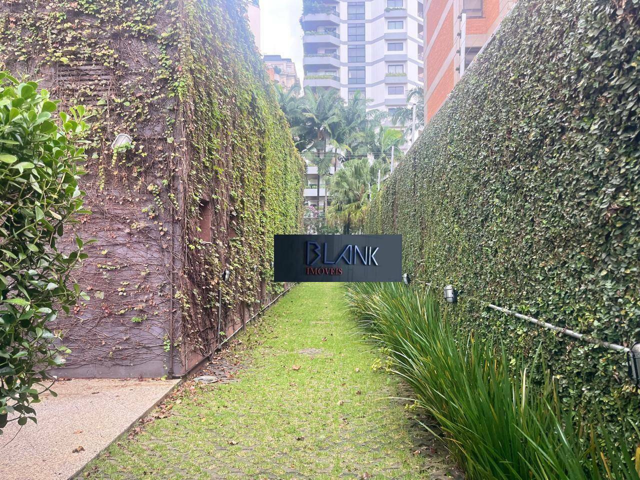 Loja-Salão para alugar, 150m² - Foto 25