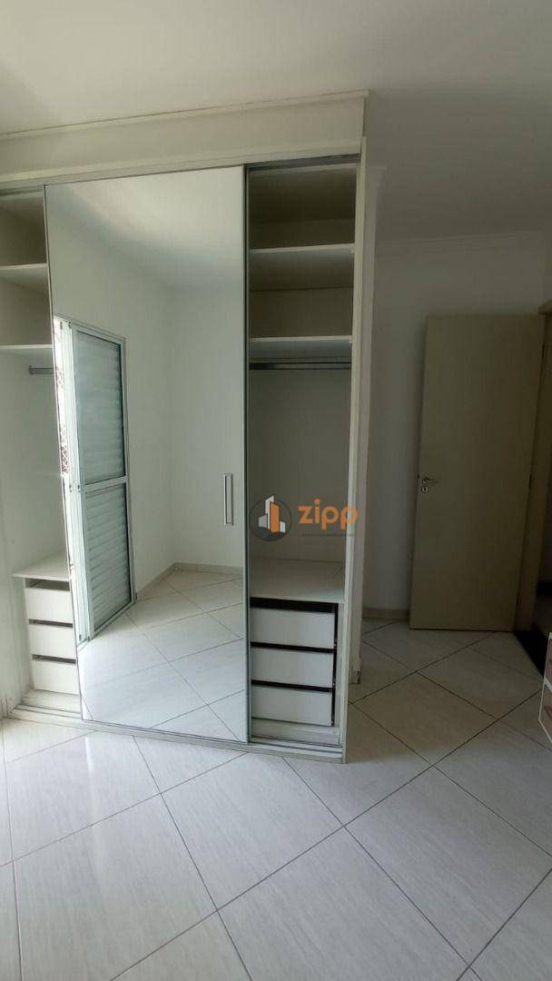 Sobrado à venda e aluguel com 3 quartos, 100m² - Foto 26