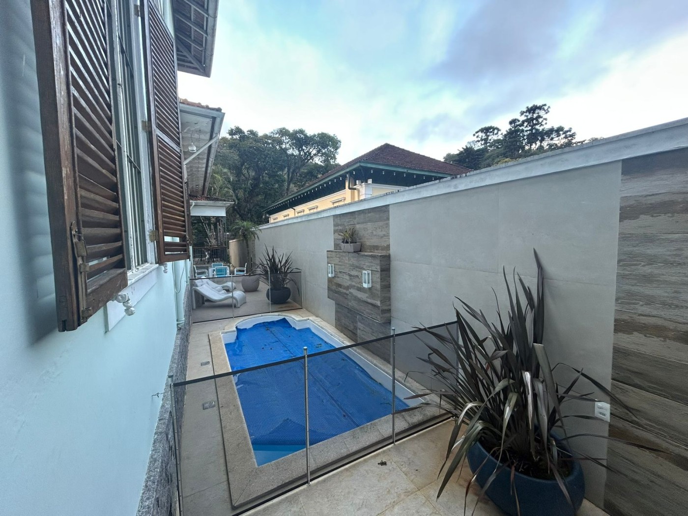 Casa à venda com 10 quartos, 700m² - Foto 7