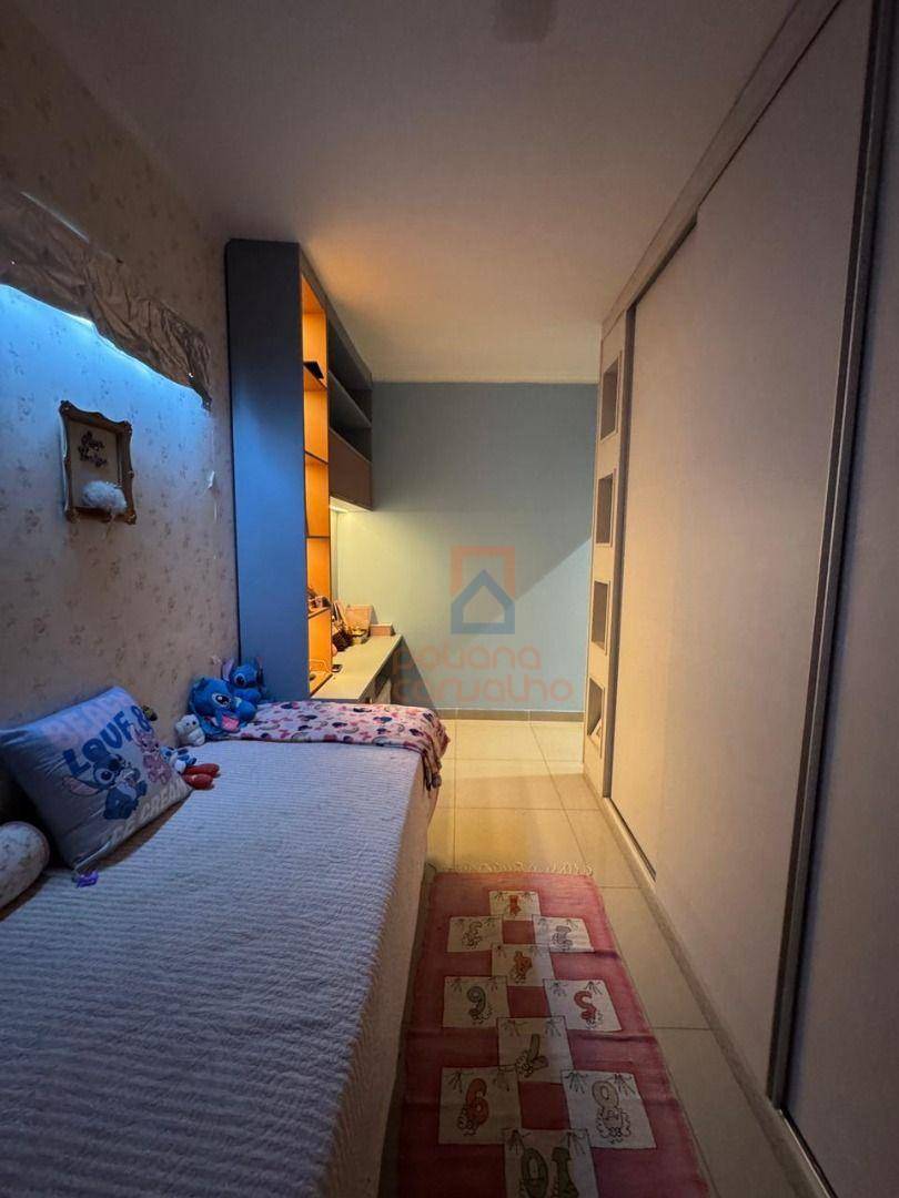 Casa, 4 quartos, 330 m² - Foto 5