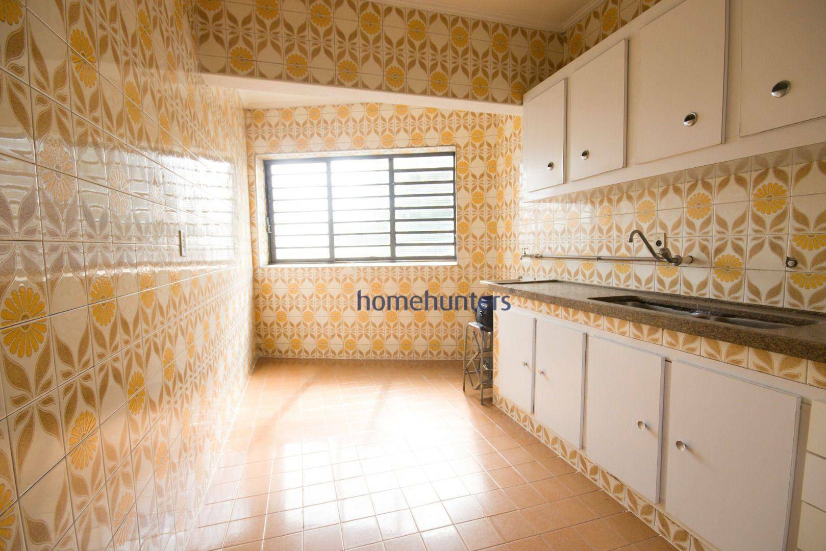 Prédio Inteiro à venda e aluguel, 195m² - Foto 12