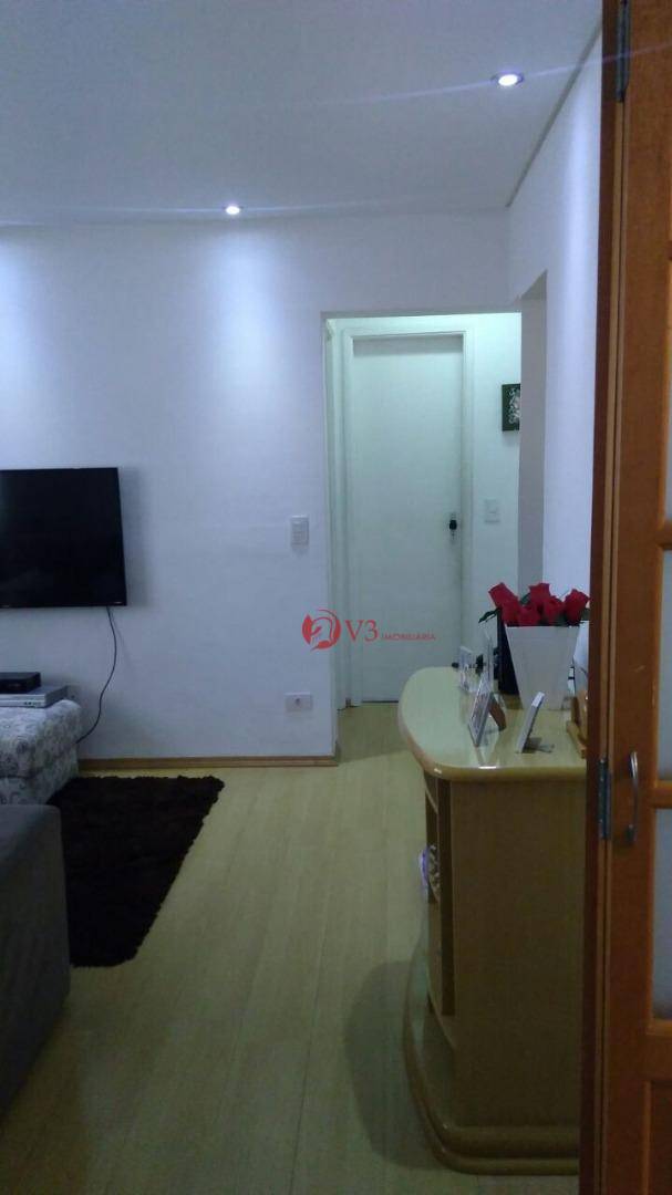 Apartamento à venda com 3 quartos, 70m² - Foto 19