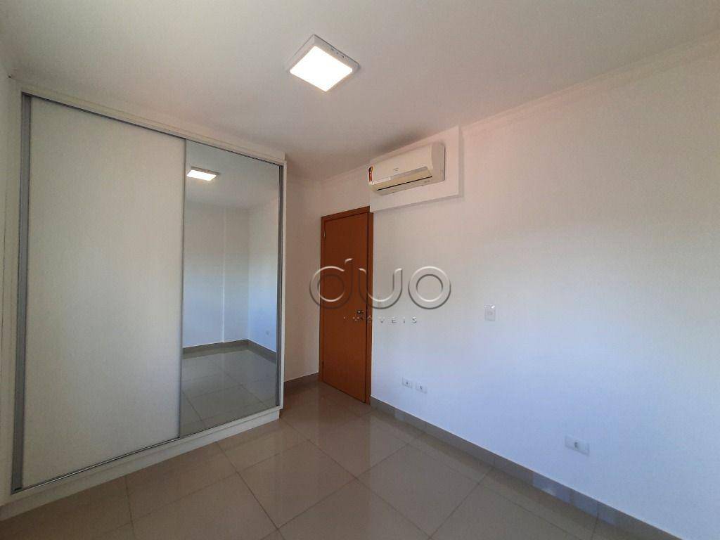 Apartamento para alugar com 3 quartos, 117m² - Foto 33