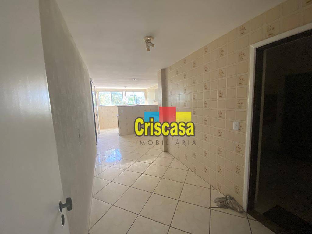 Apartamento à venda com 4 quartos, 140m² - Foto 5