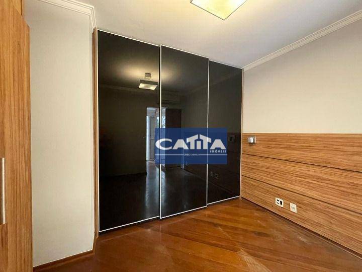 Apartamento à venda com 3 quartos, 112m² - Foto 22