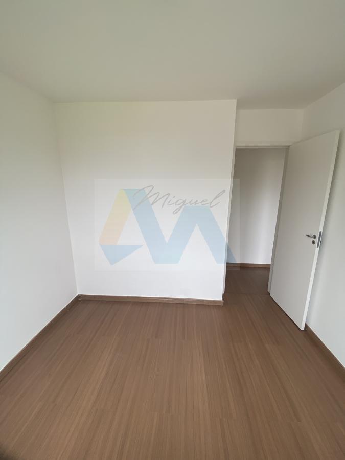 Apartamento à venda com 2 quartos, 45m² - Foto 19