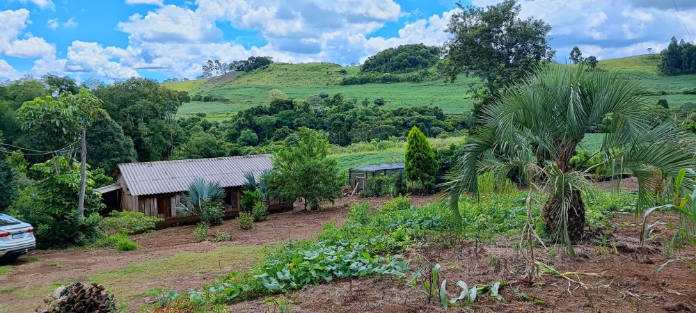 Fazenda à venda, 52m² - Foto 20