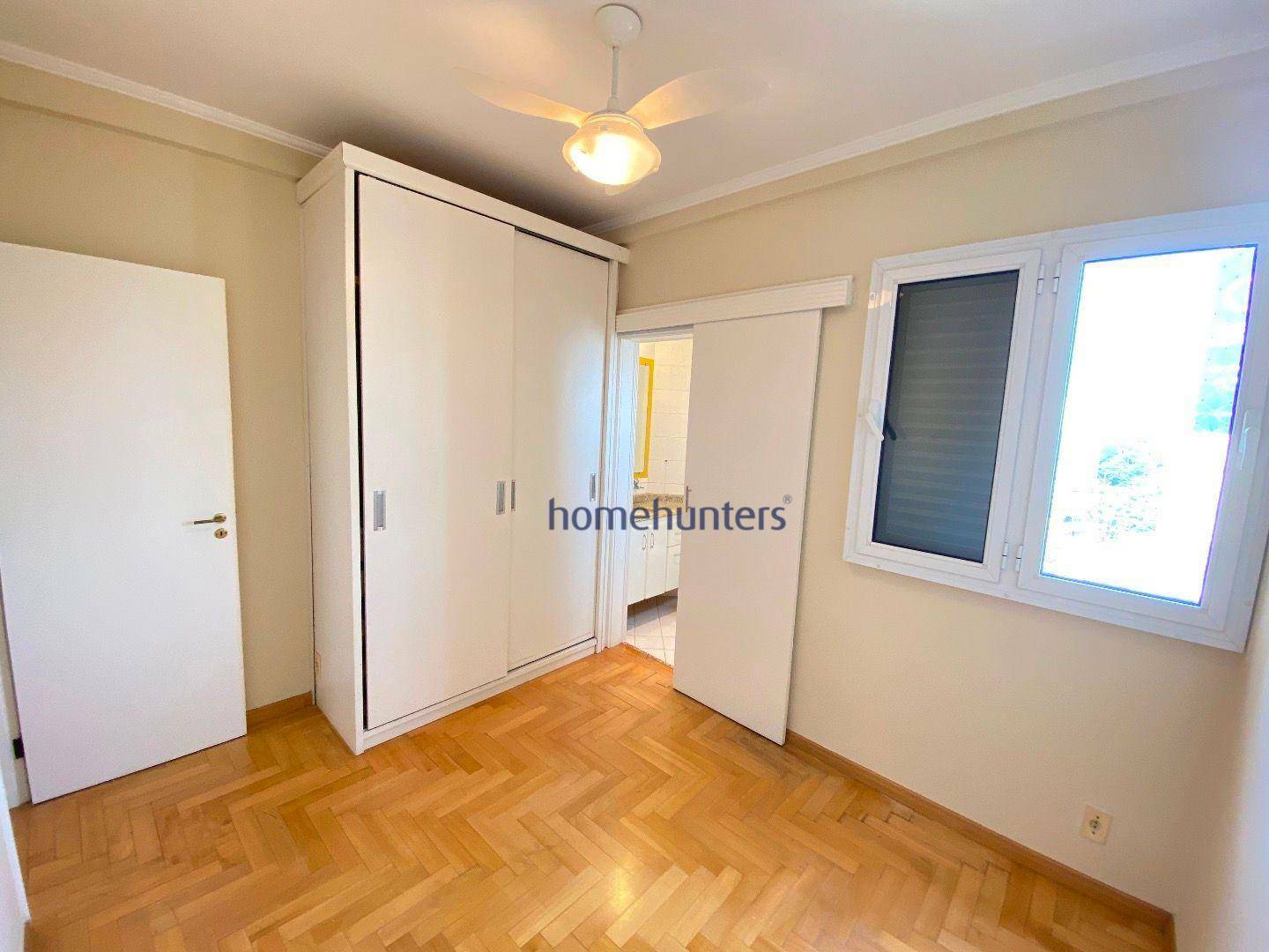 Cobertura à venda com 3 quartos, 150m² - Foto 8