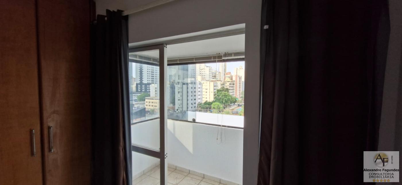 Apartamento à venda com 3 quartos, 120m² - Foto 4