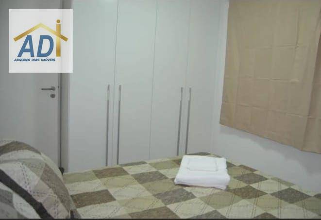 Apartamento à venda com 2 quartos, 68m² - Foto 16