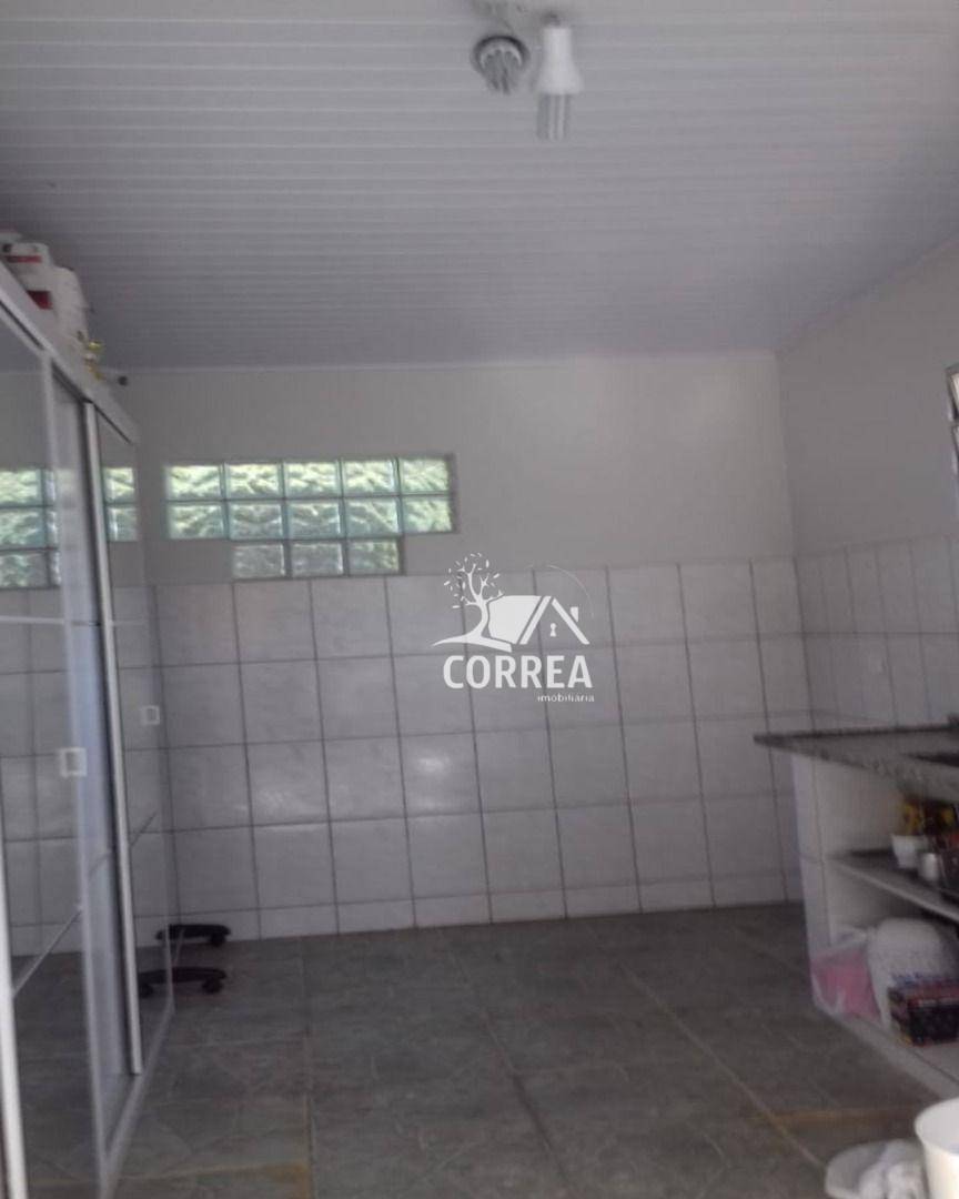 Chácara à venda com 2 quartos, 130m² - Foto 20