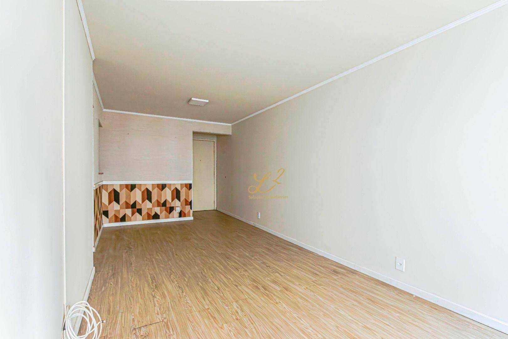 Apartamento à venda com 3 quartos, 74m² - Foto 8
