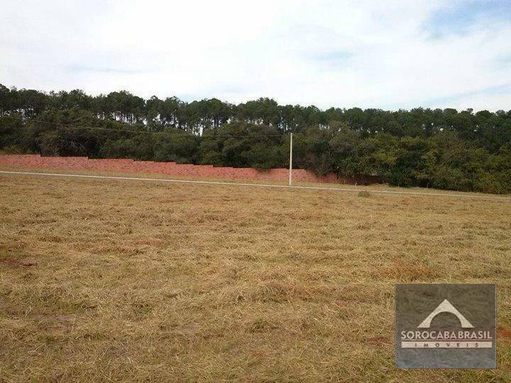 Loteamento e Condomínio à venda, 200M2 - Foto 8