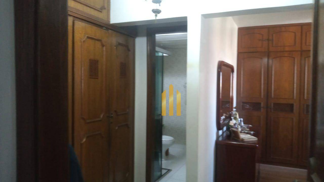 Apartamento à venda e aluguel com 3 quartos, 119m² - Foto 11