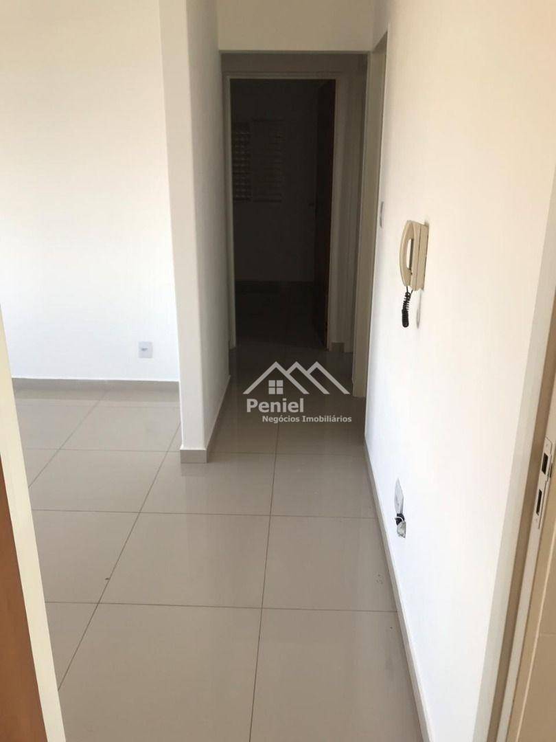 Apartamento à venda com 3 quartos, 75m² - Foto 7