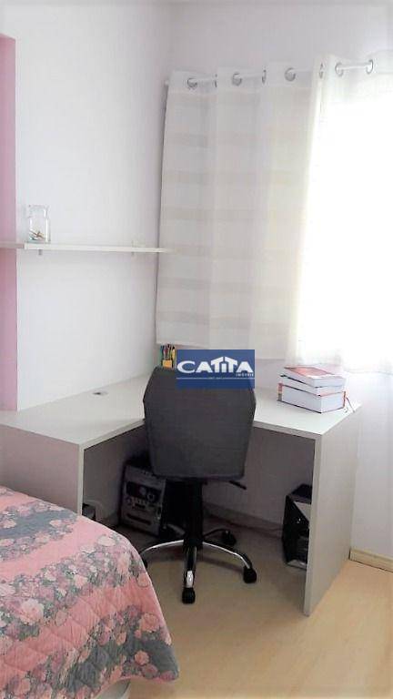 Apartamento à venda com 2 quartos, 58m² - Foto 17