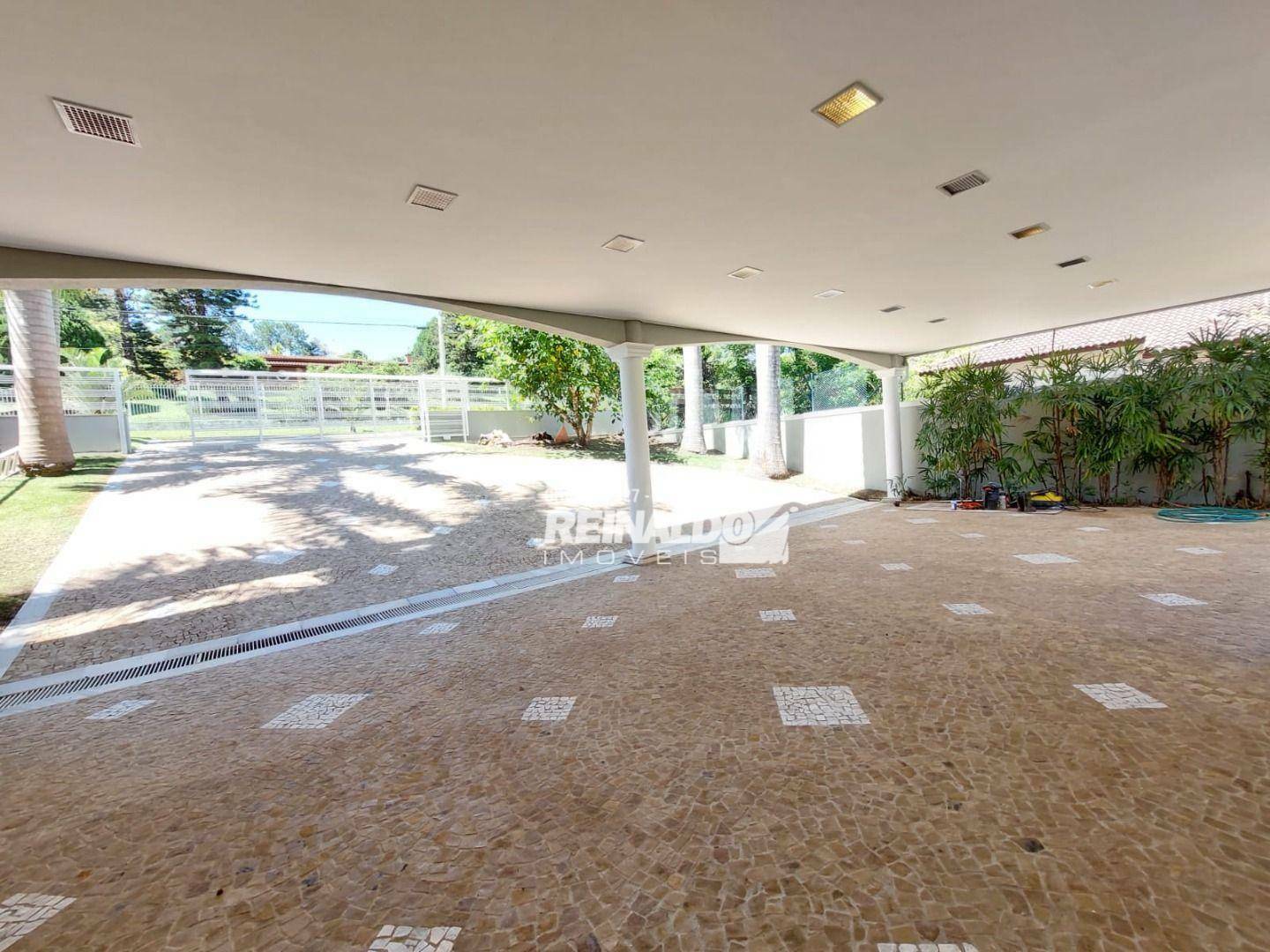 Casa de Condomínio à venda com 6 quartos, 716m² - Foto 47