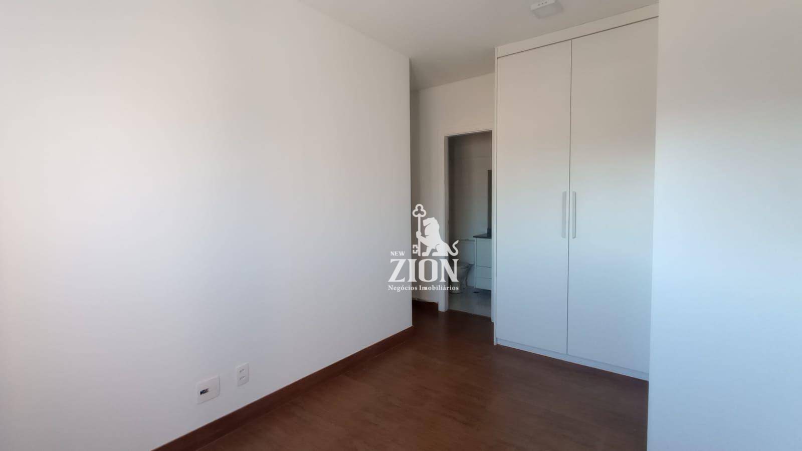 Apartamento à venda com 3 quartos, 72m² - Foto 21