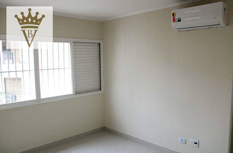 Cobertura à venda com 3 quartos, 205m² - Foto 18