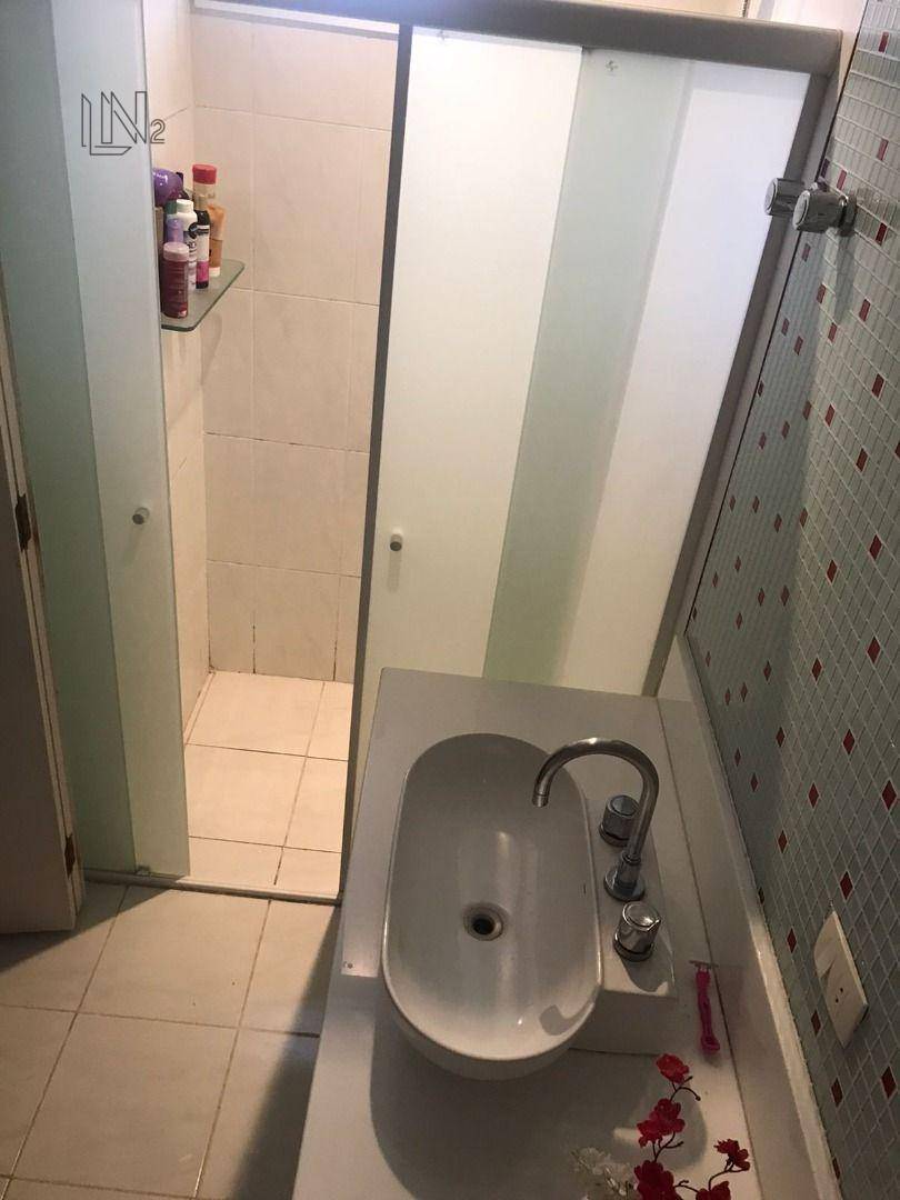 Apartamento à venda com 4 quartos, 121m² - Foto 24