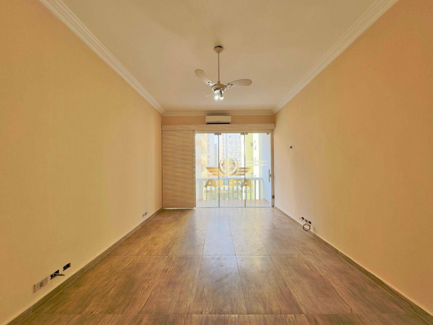 Apartamento à venda com 3 quartos, 100m² - Foto 5